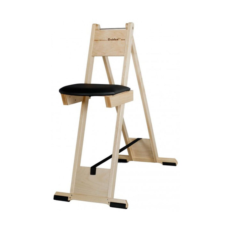 Berlebach adjustable chair, astronomy, astrophotography, night sky observing, foot rest, deep sky imaging