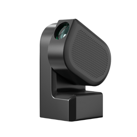 Smart Telescopes