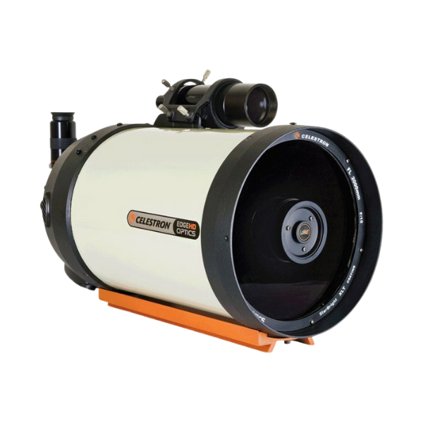Catadioptric Telescopes