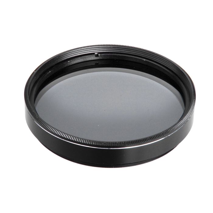 Explore Scientific ND 0.9 13% Neutral Density / Moon Filter - 2 Explore Scientific ND 0.9 13% Neutral Density / Moon Filter - 2