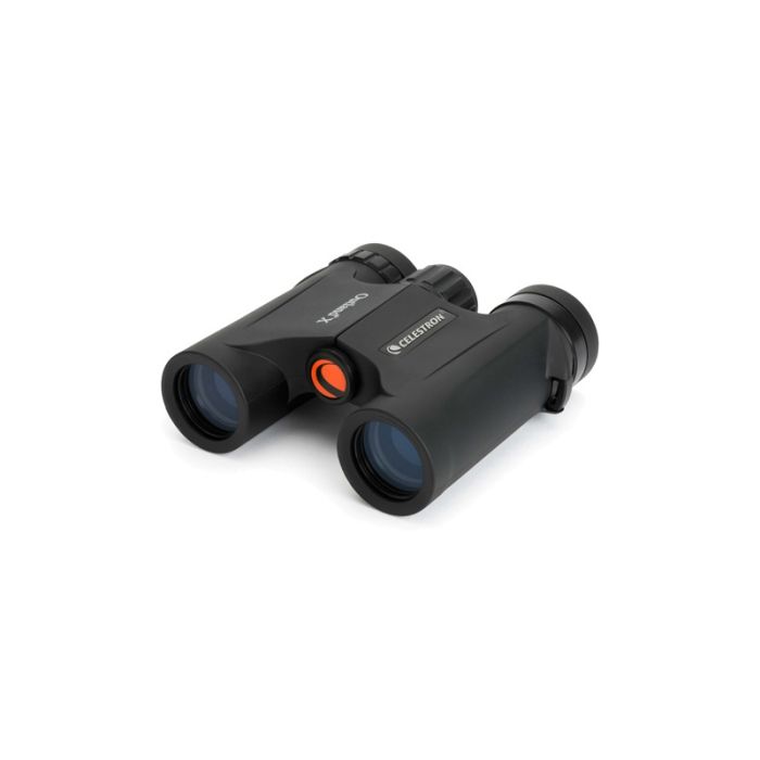 Celestron Outland X 8x25 Binoculars # 71340 Celestron Outland X 8x25 Binoculars # 71340