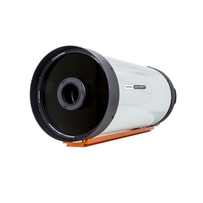 Celestron 11