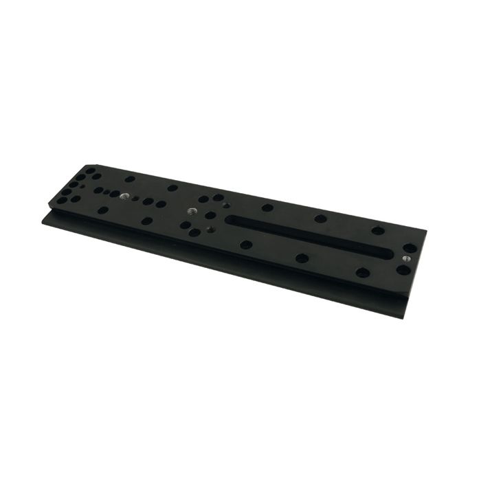 Celestron CGEM / CGE Pro Universal Mounting Plate # 94214 Celestron CGEM / CGE Pro Universal Mounting Plate # 94214