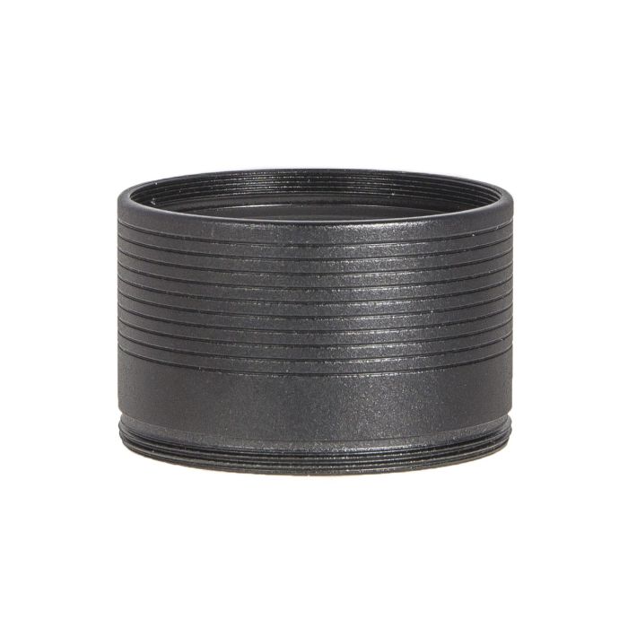 Image of the product name here
