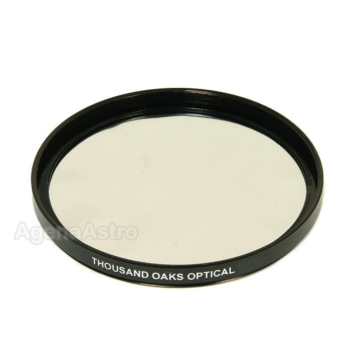 Image of the product name here