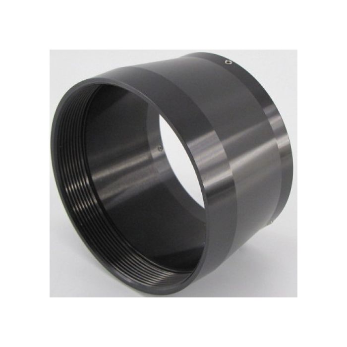 Feather Touch Focuser 2 Feather Touch Focuser 2