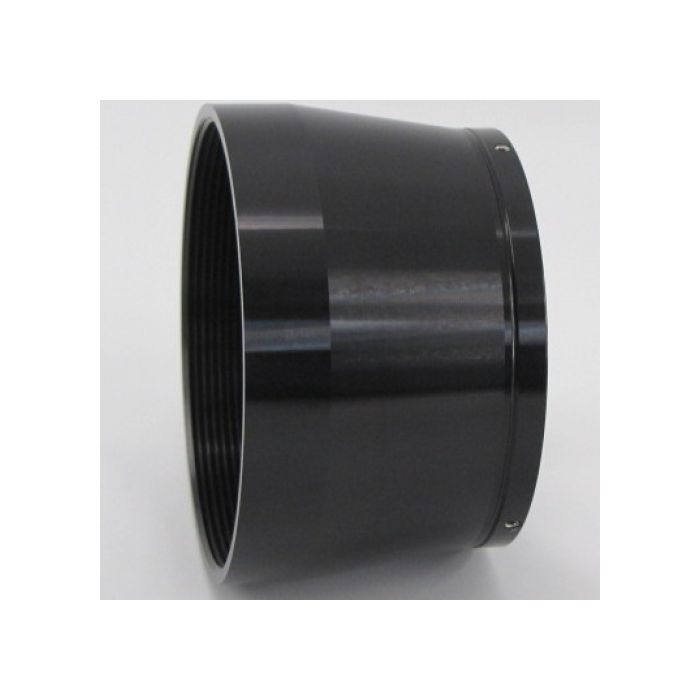 Feather Touch Focuser 2 Feather Touch Focuser 2