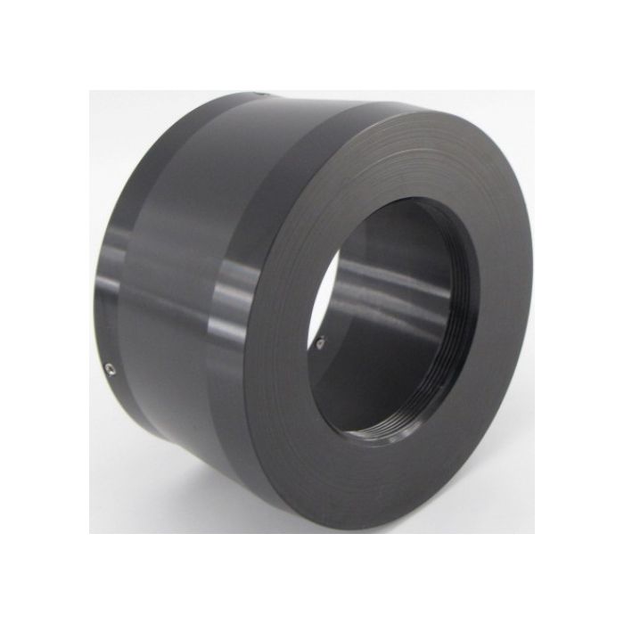 Feather Touch Focuser 2