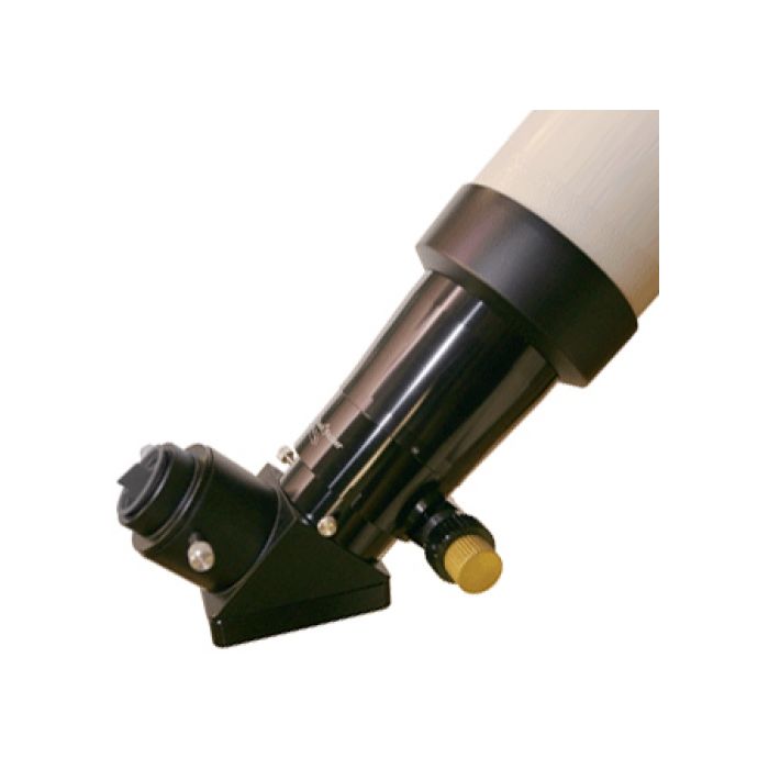 Feather Touch Focuser 2 Feather Touch Focuser 2