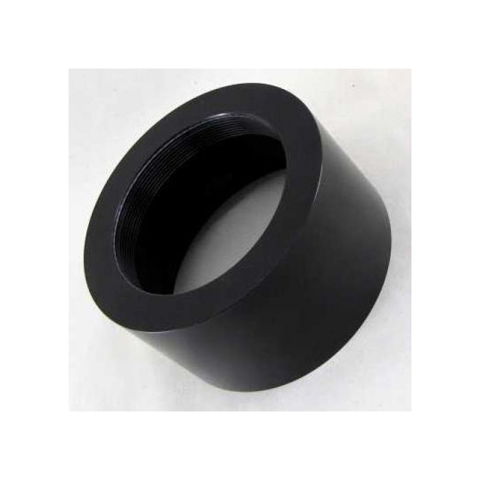 Feather Touch Focuser 3