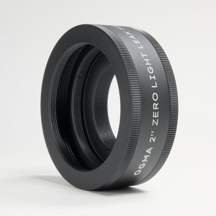 OGMA Filter Holder for 2