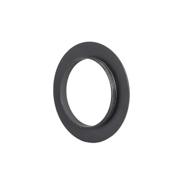 Baader M48 Adapter for 2