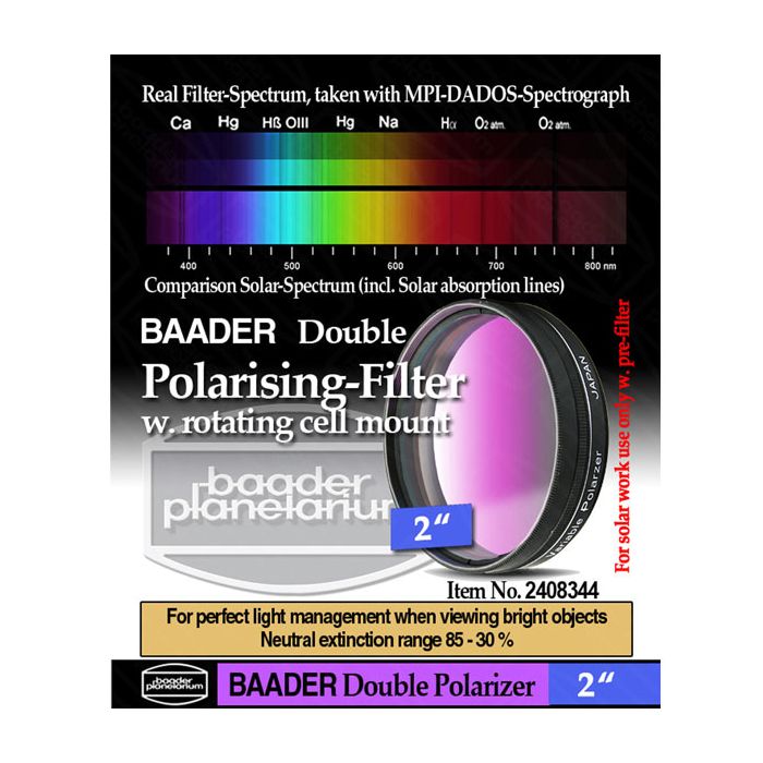 Baader 2