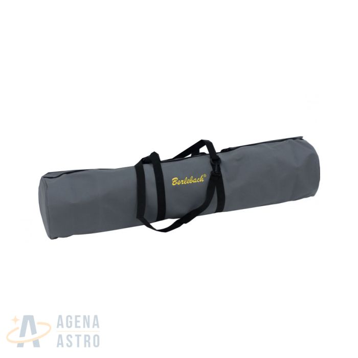 Berlebach Tripod Case Berlebach Tripod Case