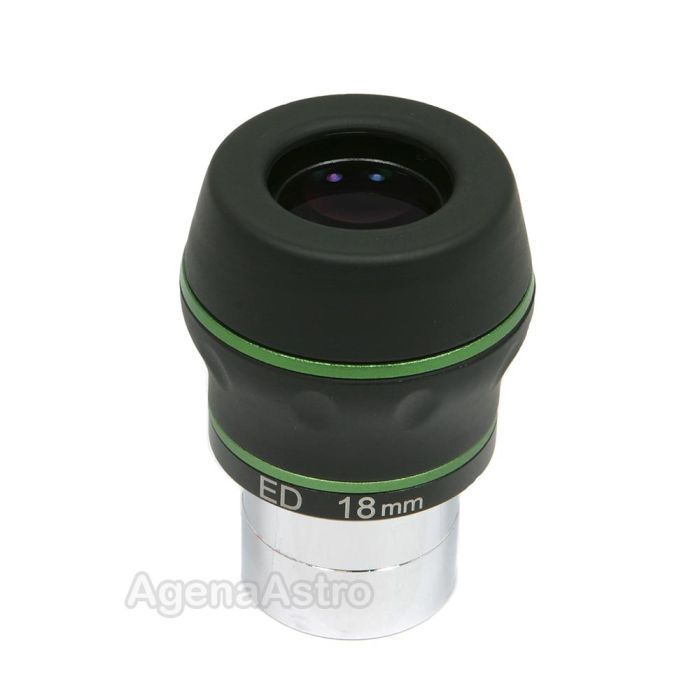 Agena 1.25 Agena 1.25