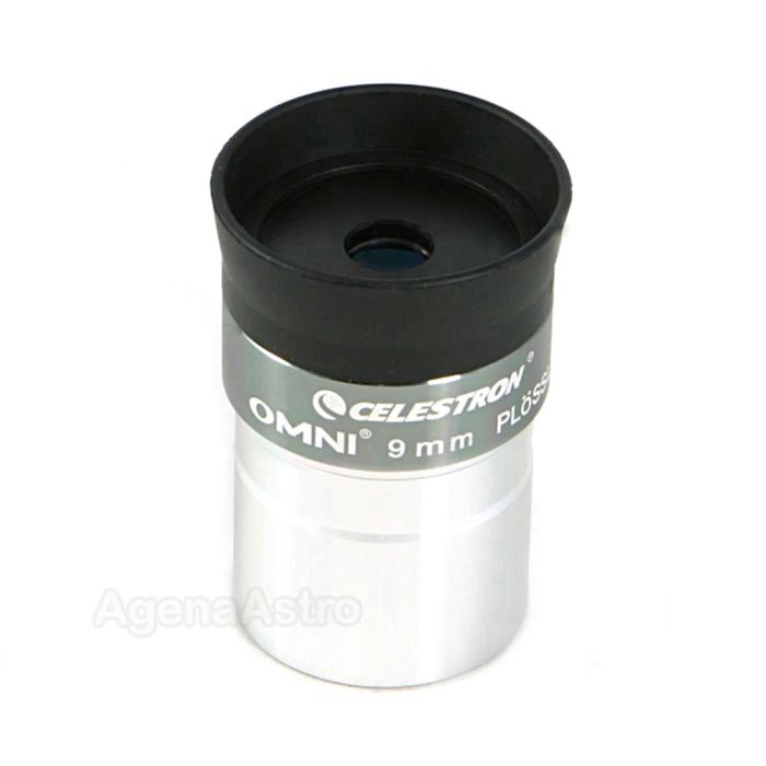 Celestron 1.25 Celestron 1.25