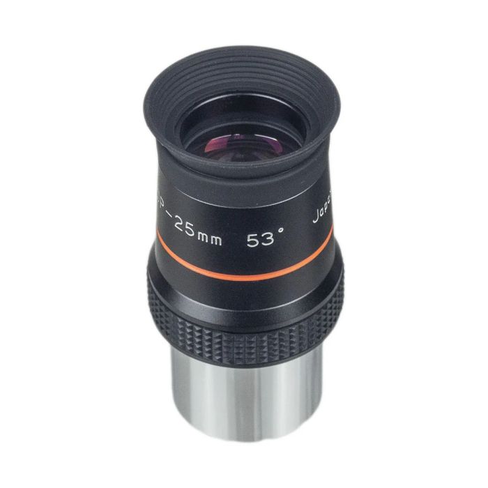 Masuyama 1.25