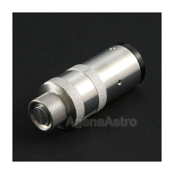 Howie Glatter 650nm Standard Brightness Red Laser Collimator - 1.25 Howie Glatter 650nm Standard Brightness Red Laser Collimator - 1.25