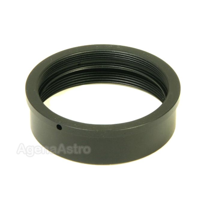Baader Zeiss M44 Female to T2 Female Adapter # T2-09 1508041 Baader Zeiss M44 Female to T2 Female Adapter # T2-09 1508041
