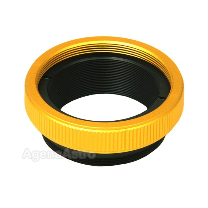William Optics SCT Thread Adapter for 2 William Optics SCT Thread Adapter for 2