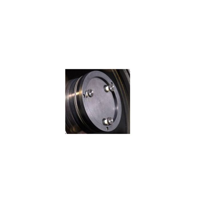Bob's Knobs for Meade 12
