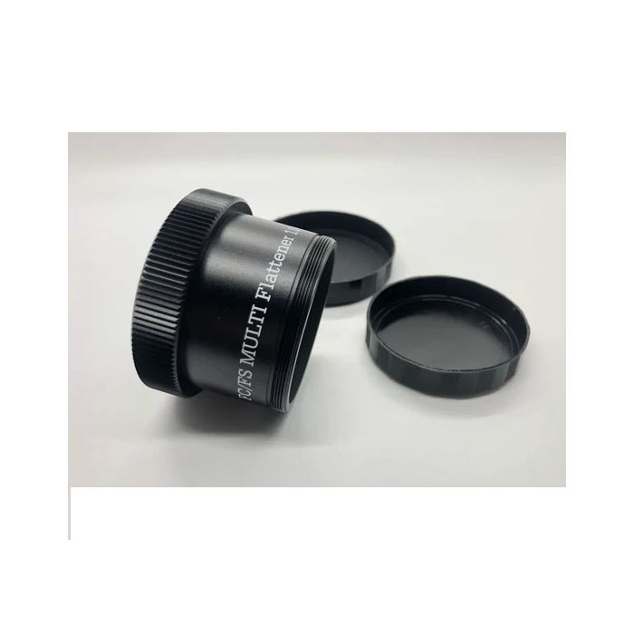 Takahashi FC/FS Multi Flattener 1.04x # TKA00582 Takahashi FC/FS Multi Flattener 1.04x # TKA00582
