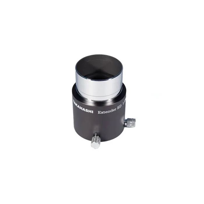 Takahashi Extender-ED 1.5x # TKA37595 Takahashi Extender-ED 1.5x # TKA37595