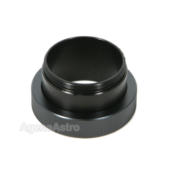Antares SCT-T Thread Adapter (Short) # TAS 