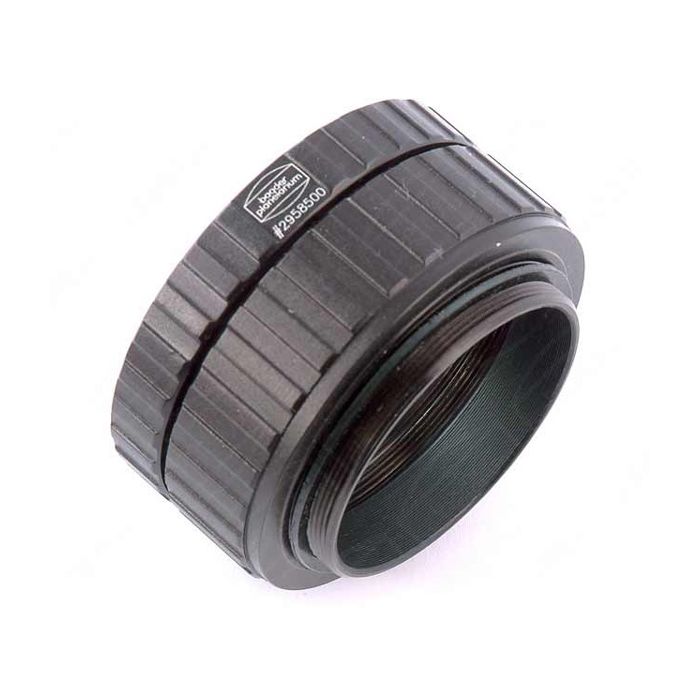 NX4-ETX T-Adapter, Complete NX4-ETX T-Adapter, Complete