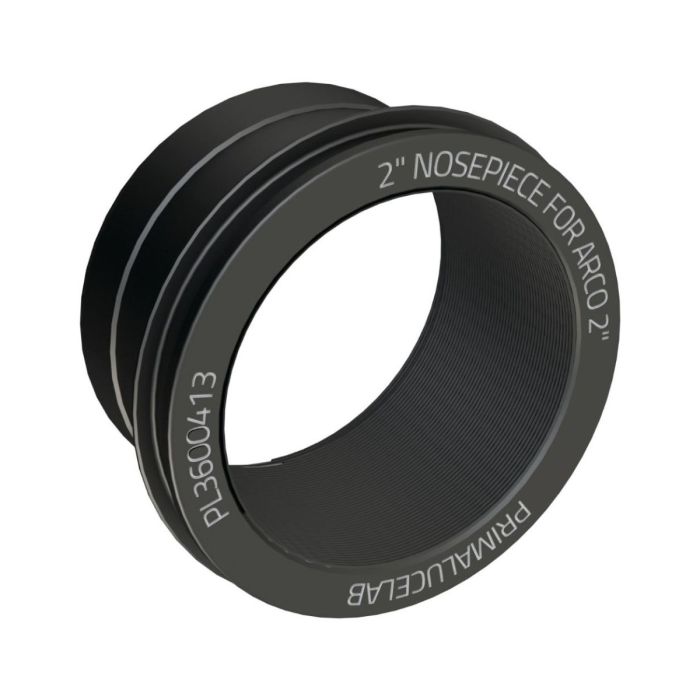 PrimaLuceLab 2
