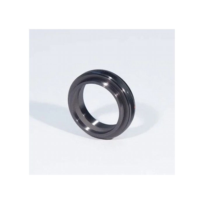 Takahashi DX-WR Wide Mount T-Ring for Canon EOS # TKA01251 Takahashi DX-WR Wide Mount T-Ring for Canon EOS # TKA01251