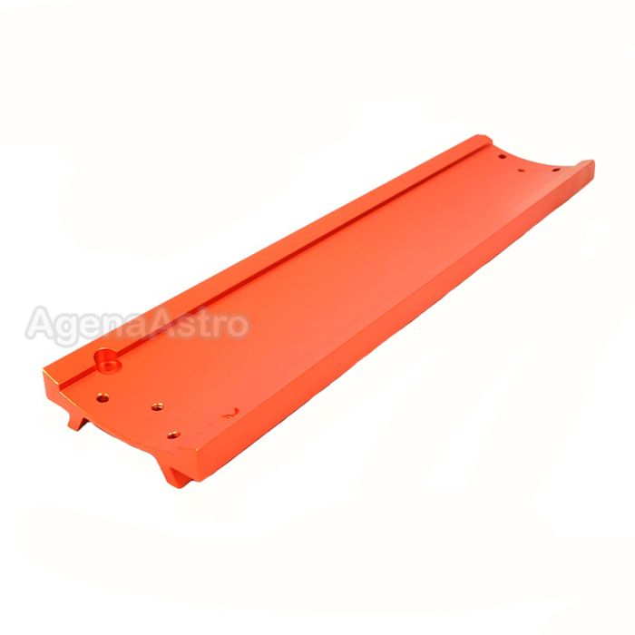 Celestron Dovetail Bar for 11 Celestron Dovetail Bar for 11