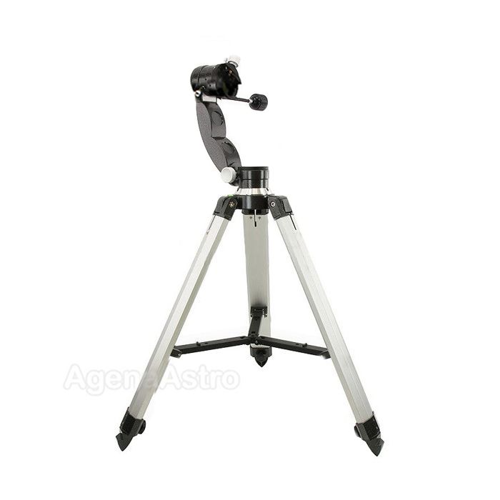 GSO SkyView Deluxe Alt-Az Mount GSO SkyView Deluxe Alt-Az Mount