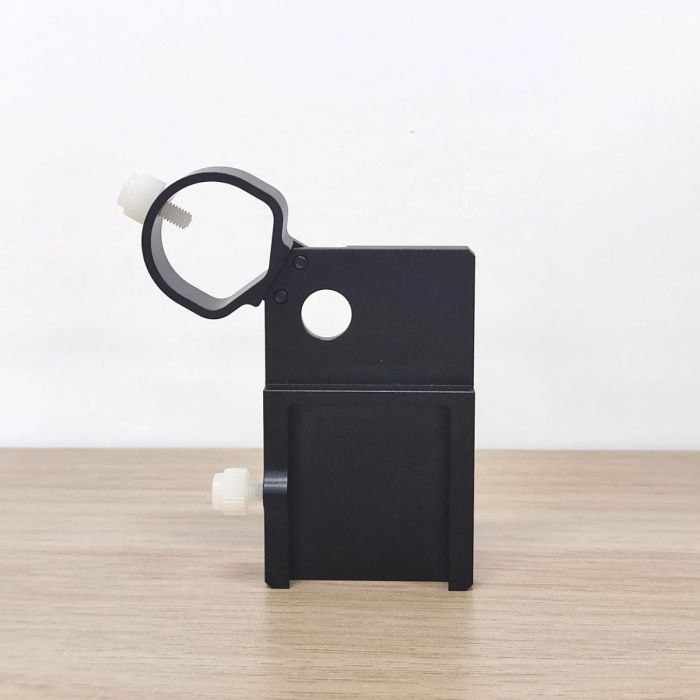 Move Shoot Move Phone Adapter # PHONE-ADAPTER Move Shoot Move Phone Adapter # PHONE-ADAPTER