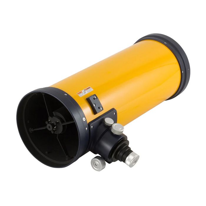 Takahashi E-160 Epsilon 160mm f/3.3 ED Astrograph OTA # TEK16010 Takahashi E-160 Epsilon 160mm f/3.3 ED Astrograph OTA # TEK16010