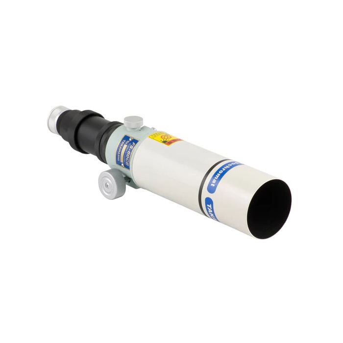 Takahashi FS-60CB Fluorite Refractor Telescope OTA # TSK06010 Takahashi FS-60CB Fluorite Refractor Telescope OTA # TSK06010