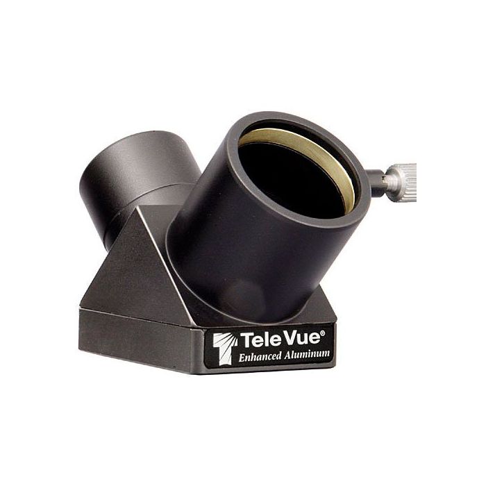Tele Vue 1.25