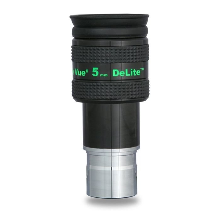 Tele Vue 1.25