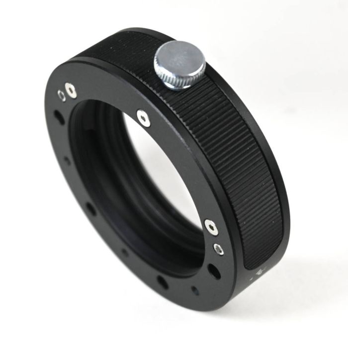 OGMA Universal Filter Drawer for Off-Axis Guider # UFD54