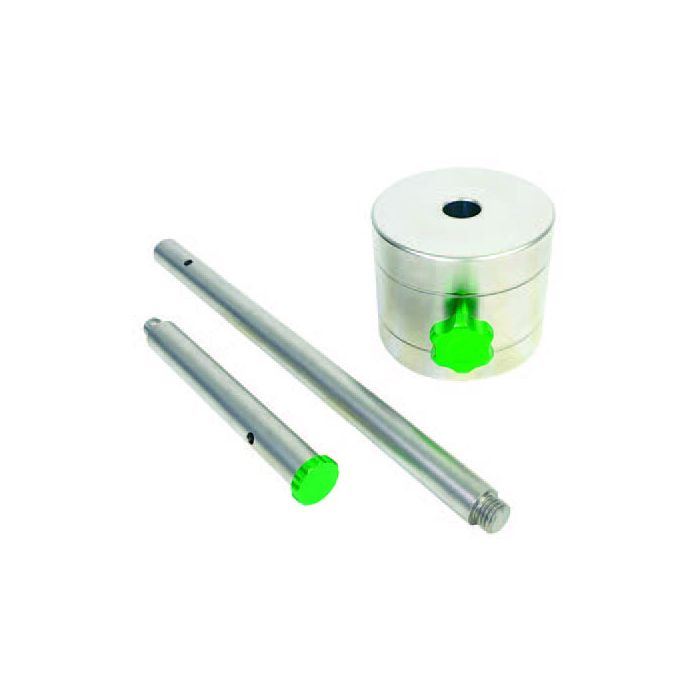 Sky-Watcher Wave Counterweight Kit # S30914 Sky-Watcher Wave Counterweight Kit # S30914