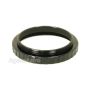 Baader Takahashi Sky90 Adapter with M64 Male / M68 Female Threads # TAK-M64 2458231