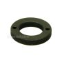 ZWO T / T2 Male to C / CS Female Thread Video Camera Adapter # M4CS