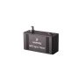 QHY GPS Box