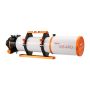 Askar 103 APO 103mm f/6.8 Triplet Refractor Telescope # 103APO
