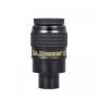 Baader 1.25