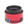 ZWO ASI183MM 20.18 MP CMOS Monochrome Astronomy Camera with USB 3.0 # ASI183MM