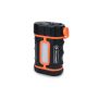 Celestron PowerTank Lithium Pro 158.74 Wh Rechargeable Power Supply # 18768