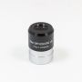 Takahashi Starbase OR-20 mm Orthoscopic Eyepiece - 1.25