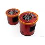 Astrodevice Camera Cables Organizer for Cylindrical Cameras