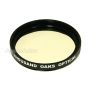 Thousand Oaks Thread-On SolarLite Film Solar Filter for Camera Lens with 46mm Filter Thread # 46-T